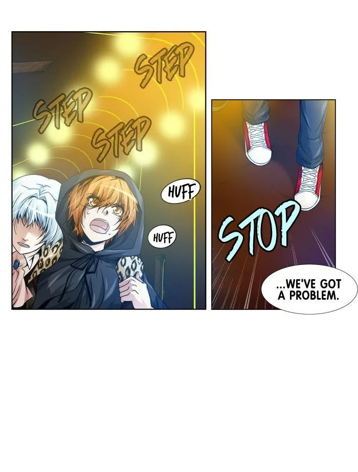 under PRIN Chapter 171 page 16