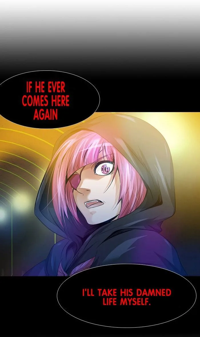 under PRIN Chapter 171 page 30