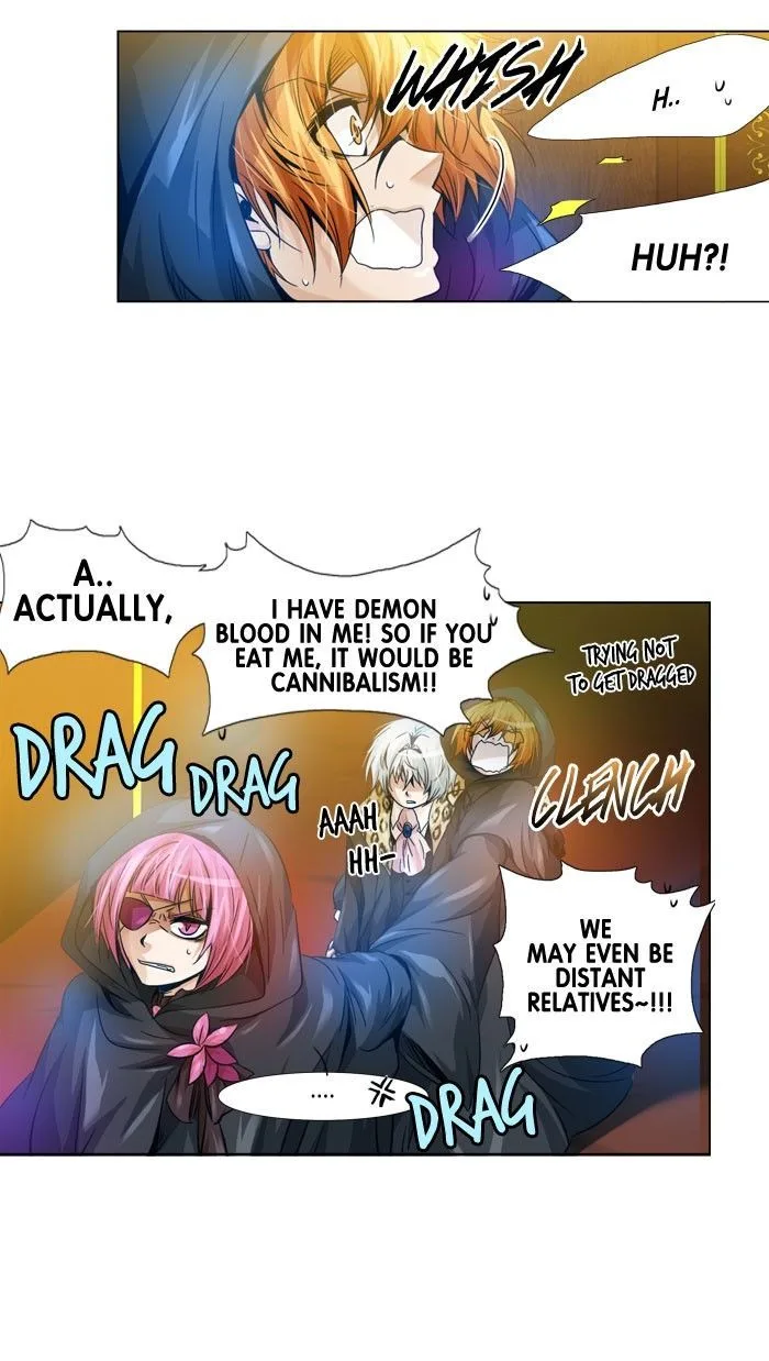 under PRIN Chapter 171 page 25
