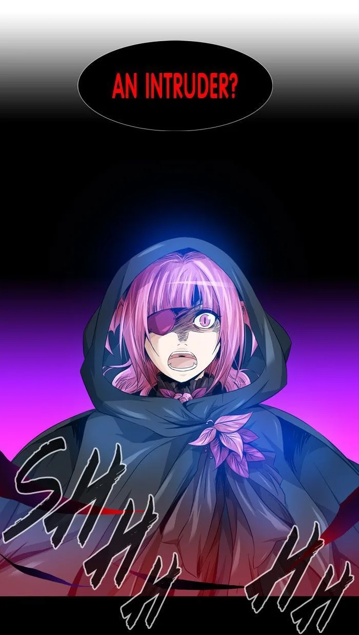 under PRIN Chapter 171 page 21
