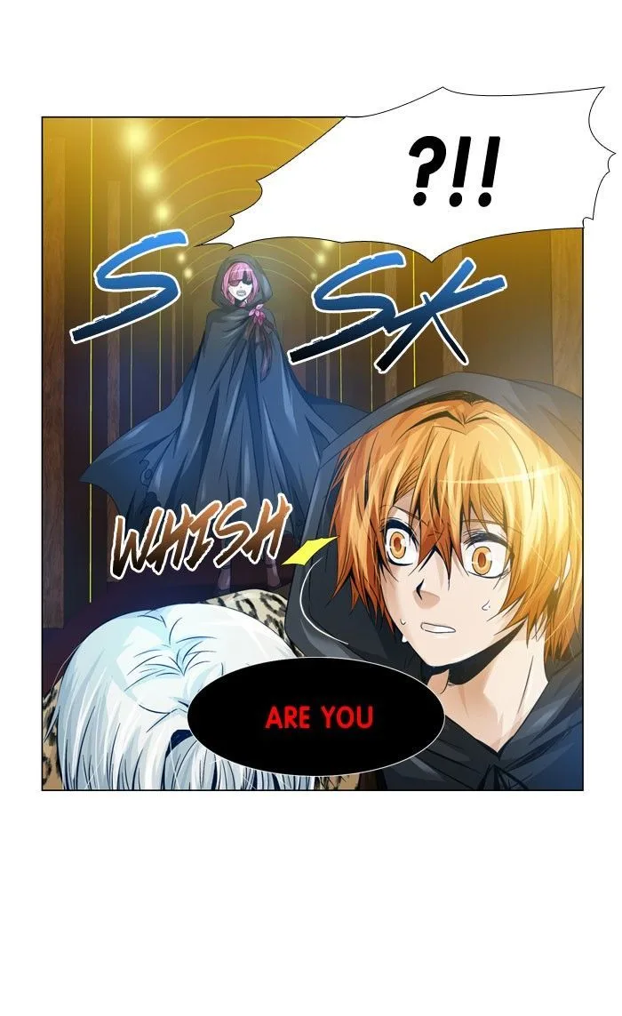 under PRIN Chapter 171 page 20