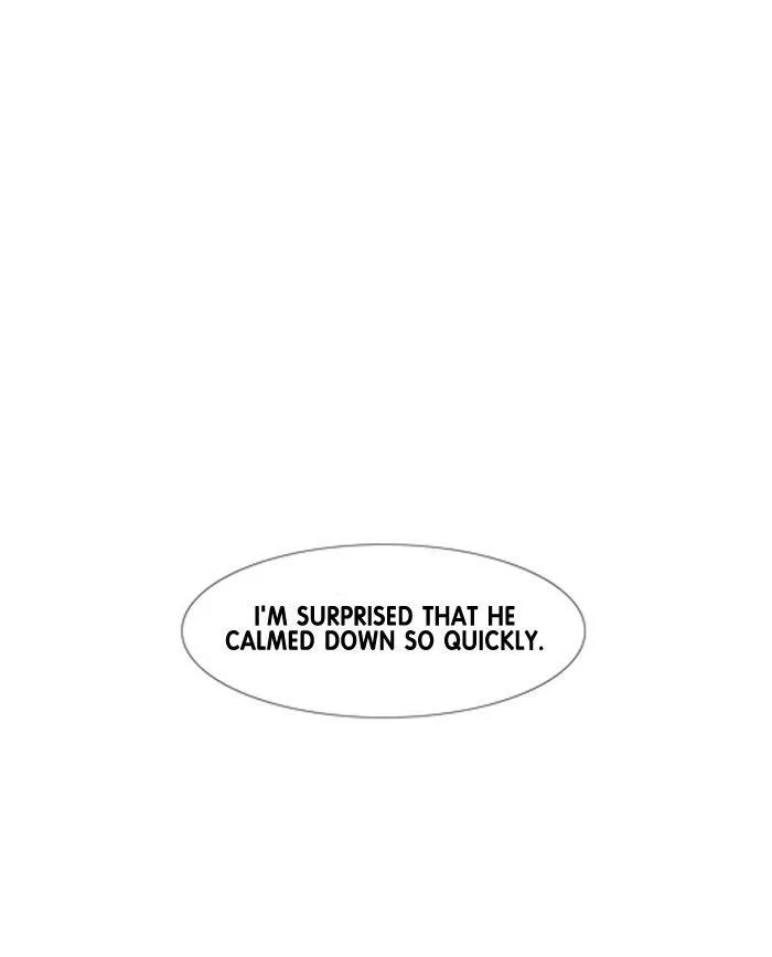 under PRIN Chapter 171 page 40
