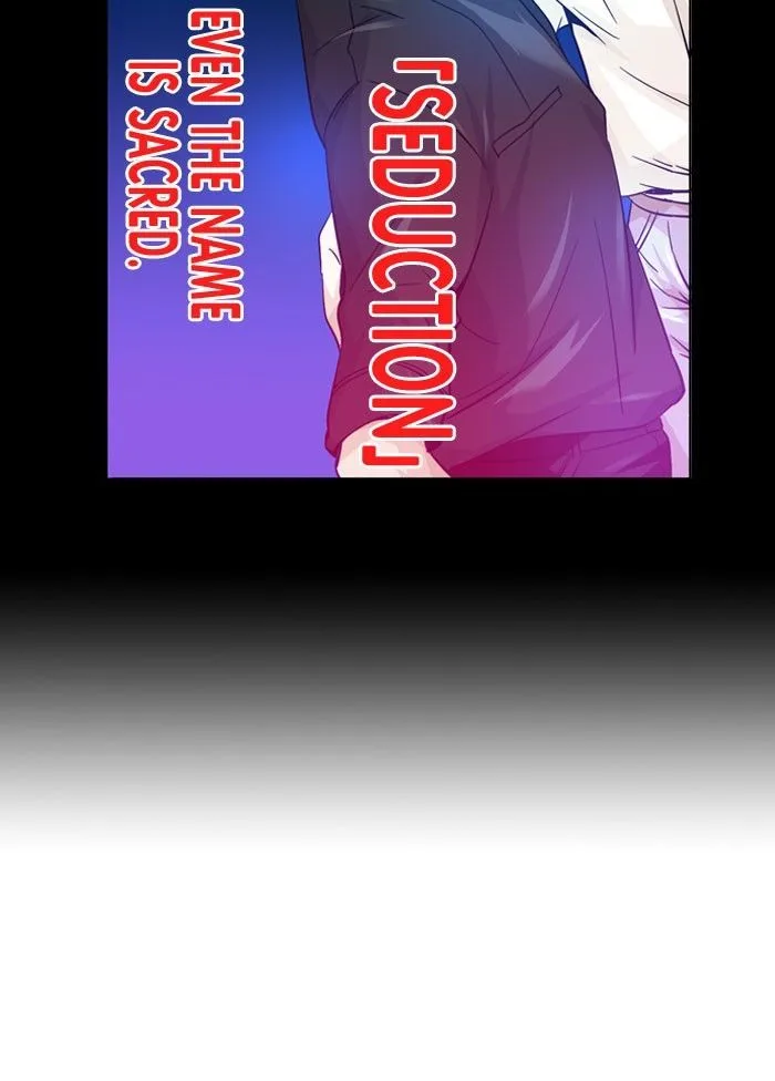 under PRIN Chapter 171 page 43