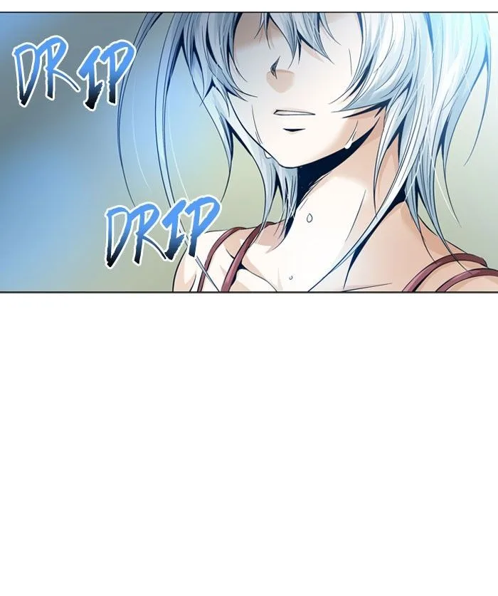under PRIN Chapter 171 page 45