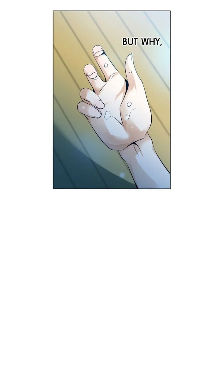 under PRIN Chapter 171 page 50