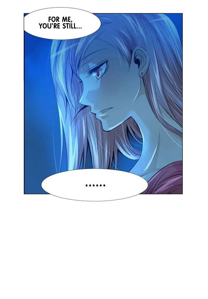 under PRIN Chapter 171 page 54