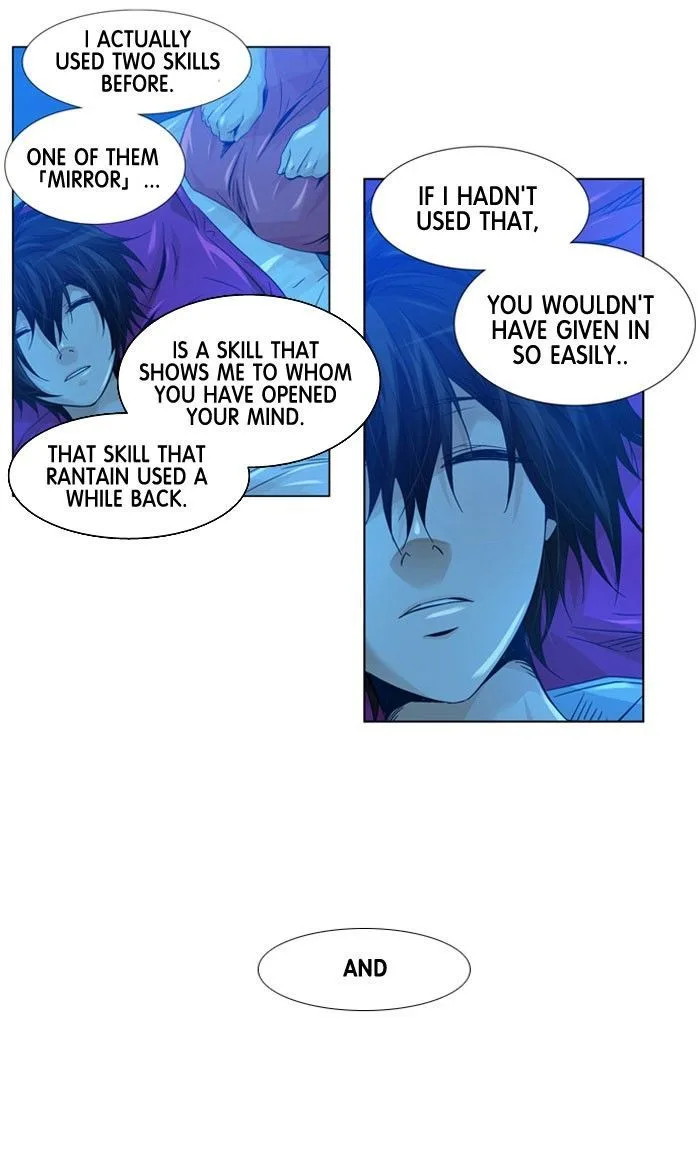 under PRIN Chapter 171 page 53