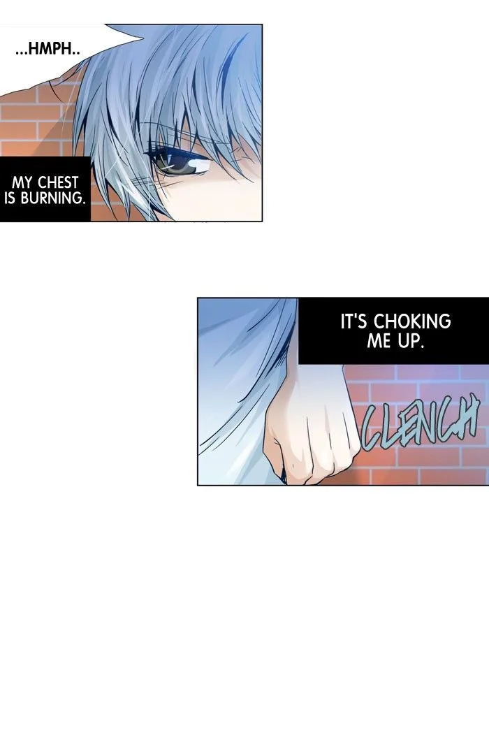 under PRIN Chapter 172 page 23