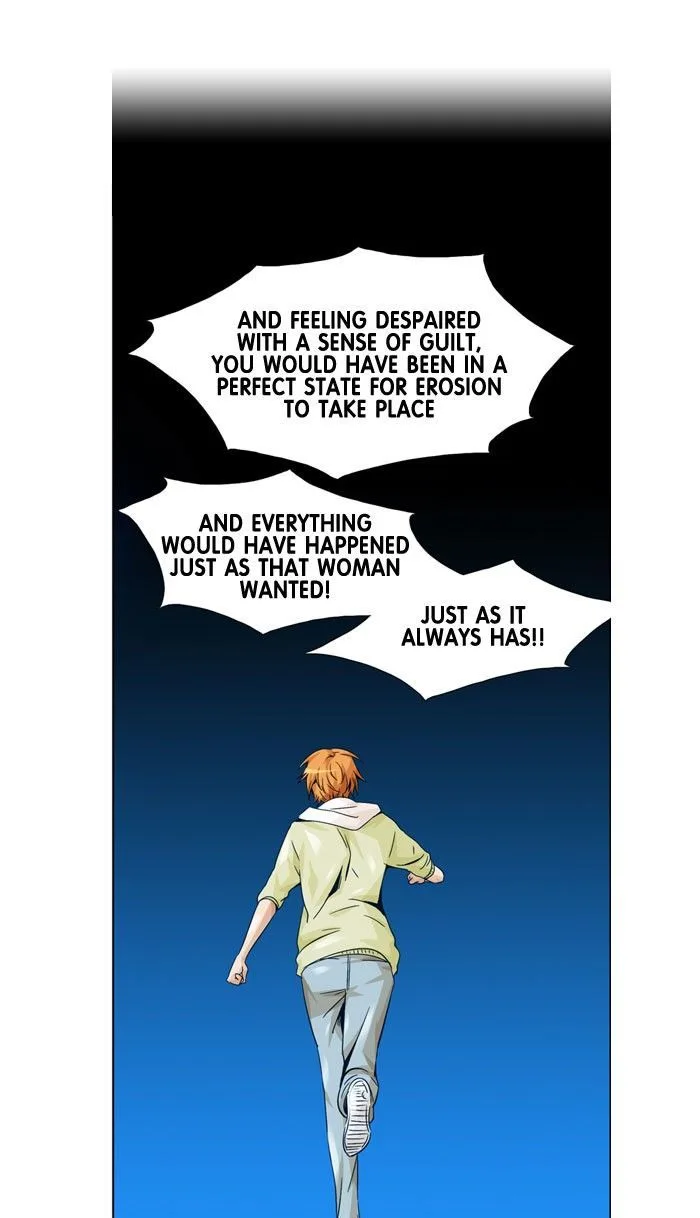 under PRIN Chapter 172 page 30