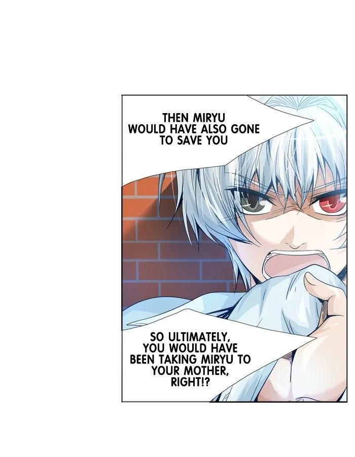 under PRIN Chapter 172 page 29