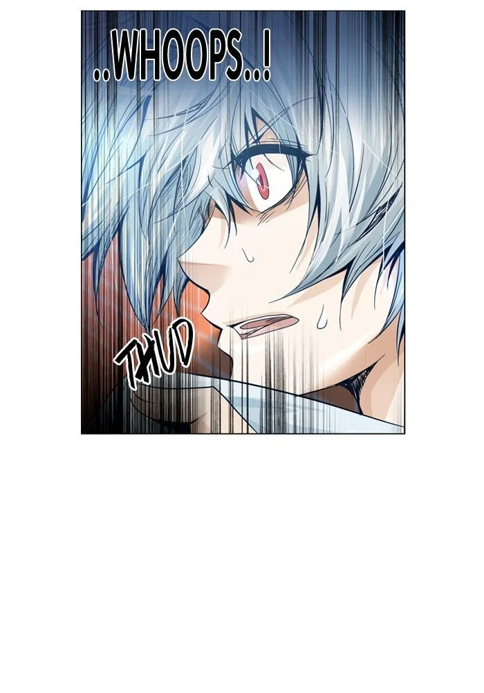 under PRIN Chapter 172 page 35