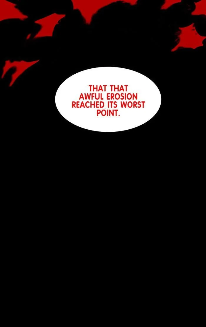 under PRIN Chapter 172 page 26