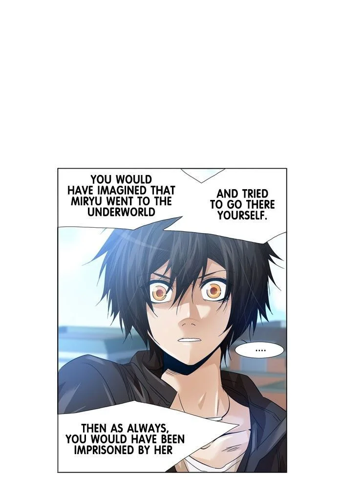 under PRIN Chapter 172 page 28