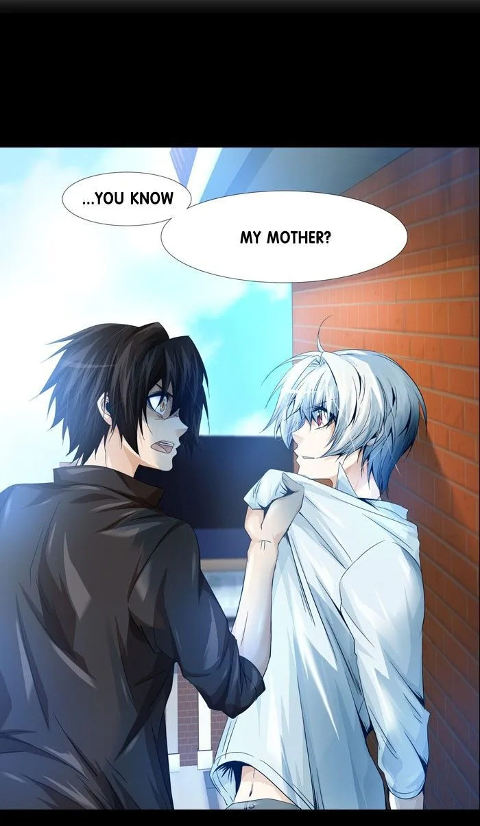 under PRIN Chapter 172 page 33