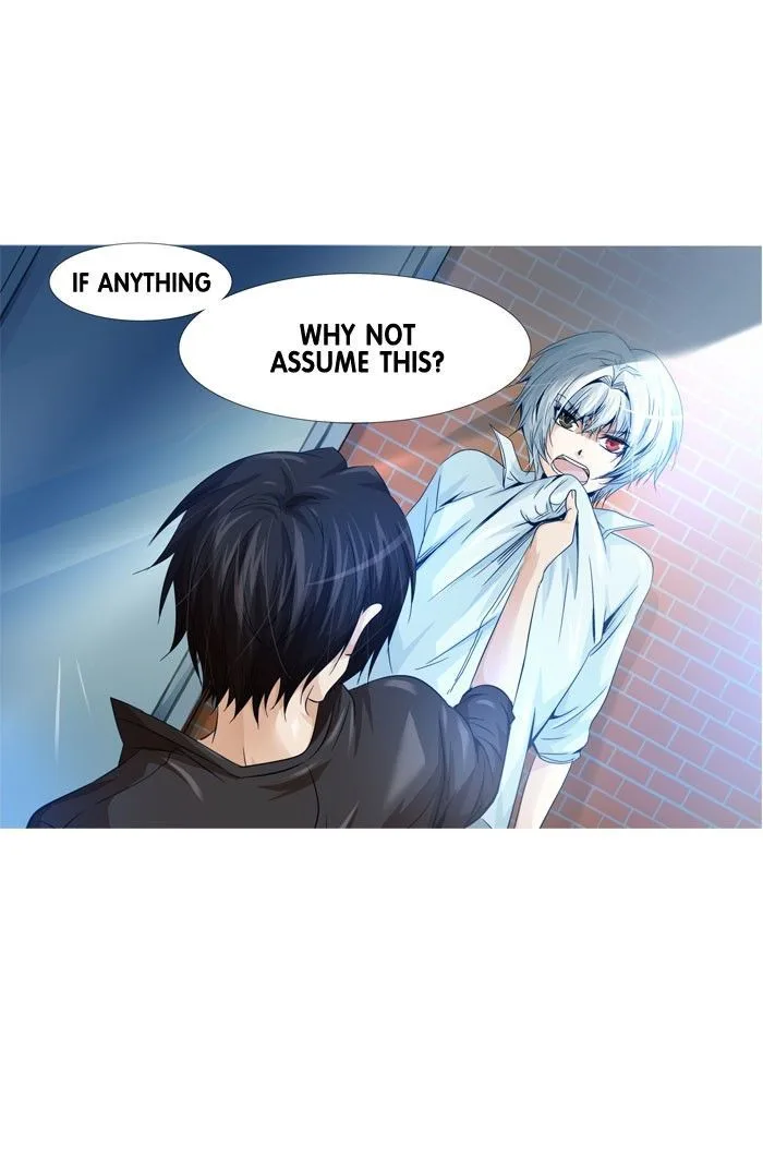 under PRIN Chapter 172 page 24