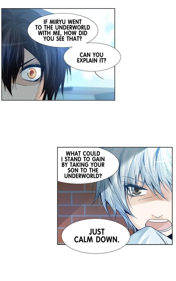 under PRIN Chapter 172 page 20