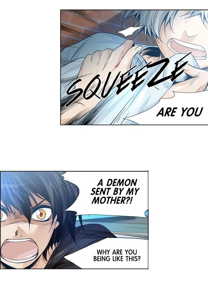 under PRIN Chapter 172 page 36