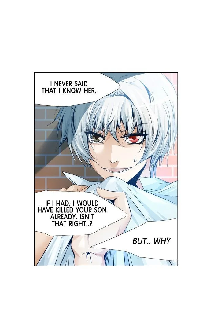 under PRIN Chapter 172 page 37