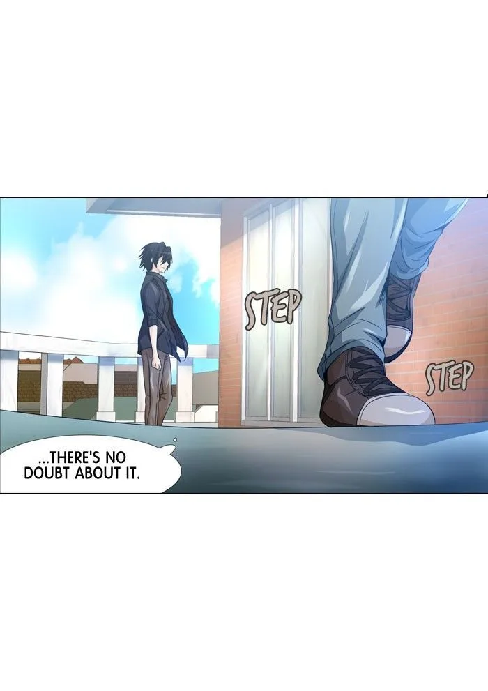 under PRIN Chapter 172 page 43