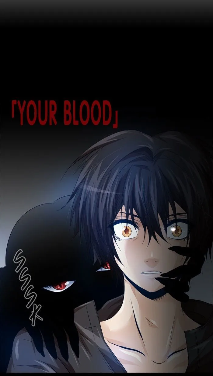 under PRIN Chapter 172 page 39