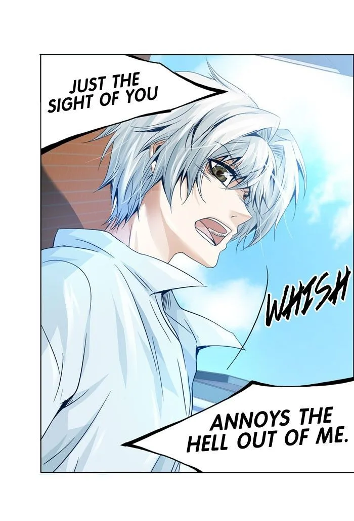 under PRIN Chapter 172 page 42