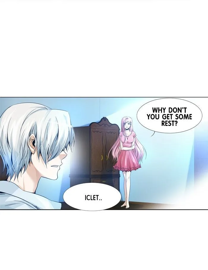 under PRIN Chapter 172 page 50