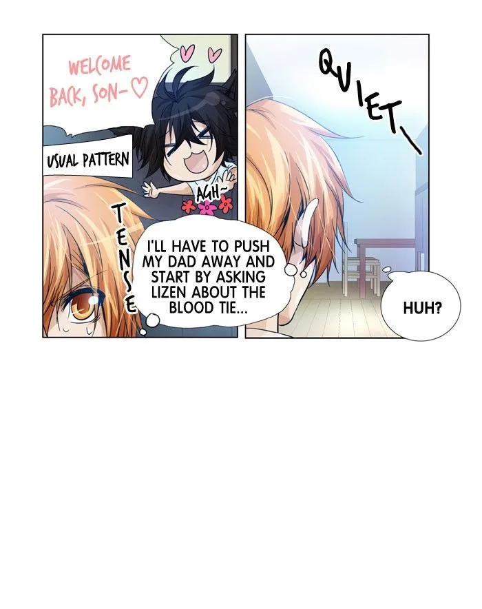 under PRIN Chapter 172 page 56