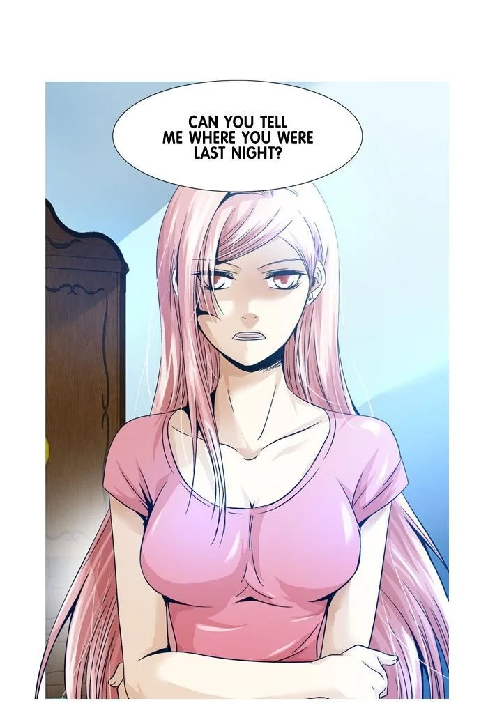 under PRIN Chapter 172 page 52