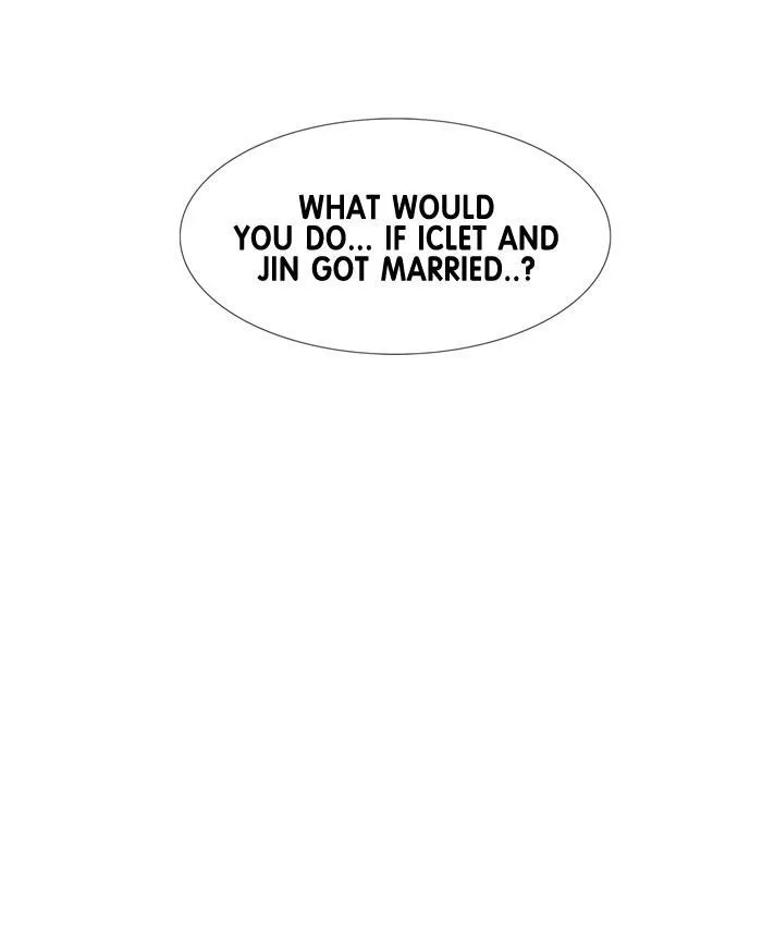 under PRIN Chapter 172 page 61