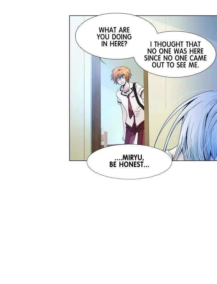 under PRIN Chapter 172 page 60