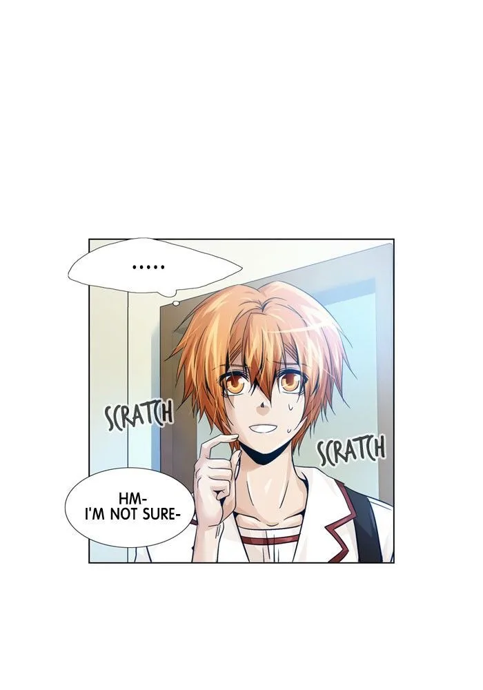 under PRIN Chapter 172 page 63