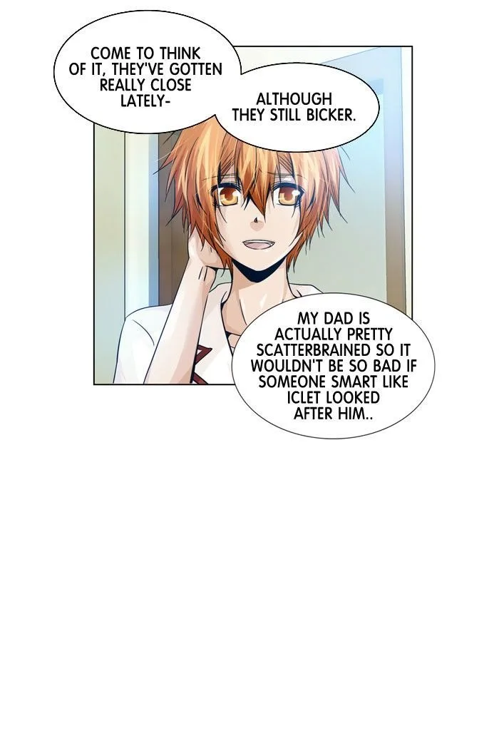 under PRIN Chapter 172 page 64
