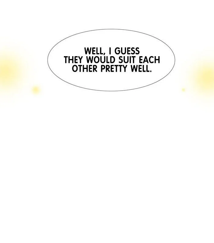 under PRIN Chapter 172 page 65