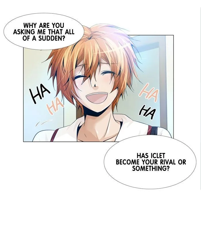 under PRIN Chapter 172 page 66