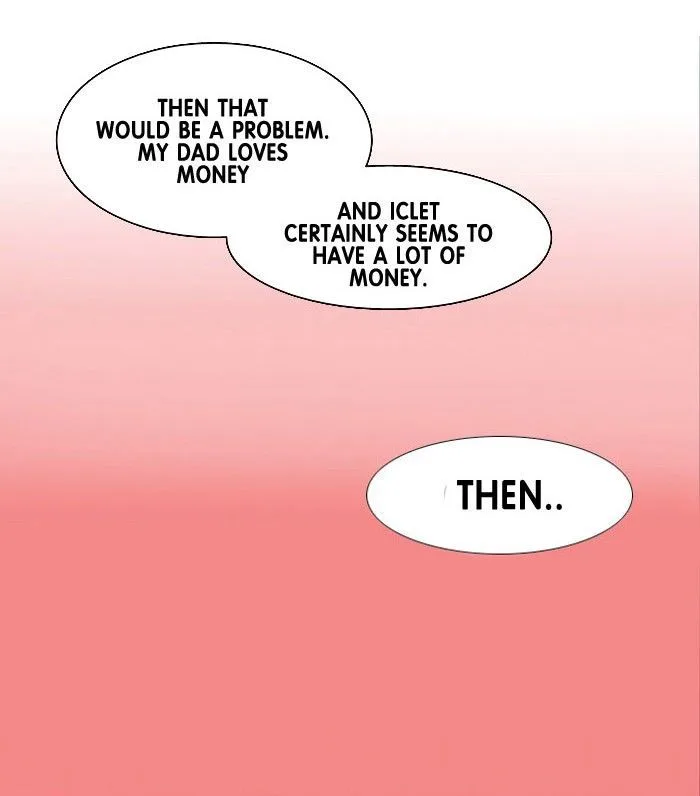 under PRIN Chapter 172 page 67