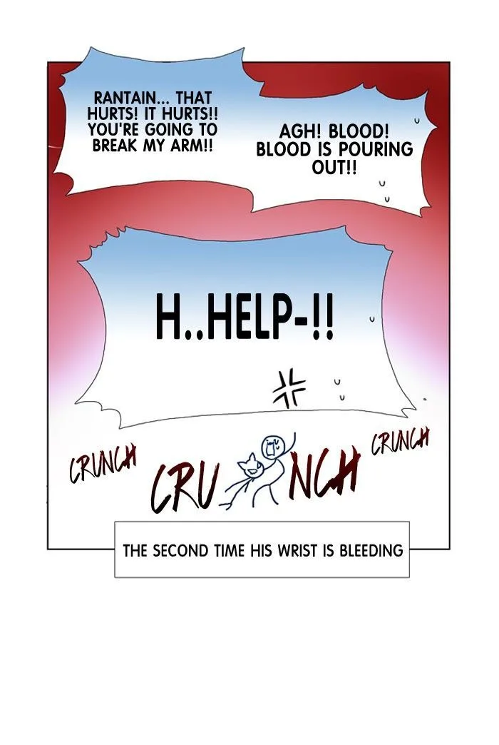 under PRIN Chapter 172 page 71