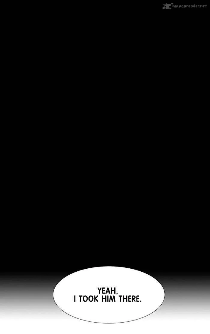 under PRIN Chapter 173 page 14