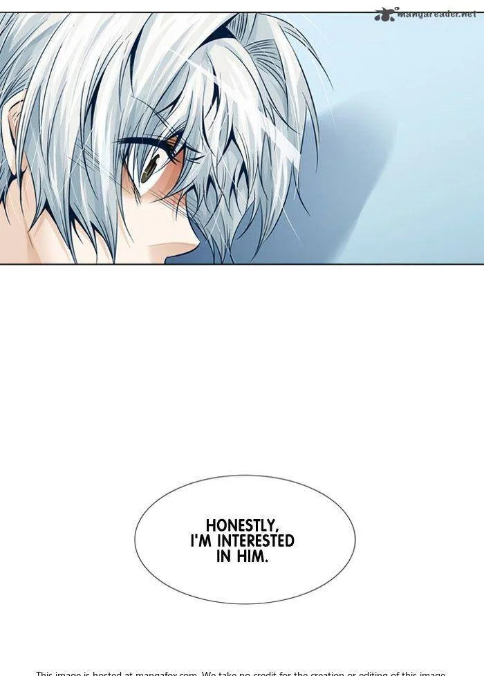 under PRIN Chapter 173 page 34