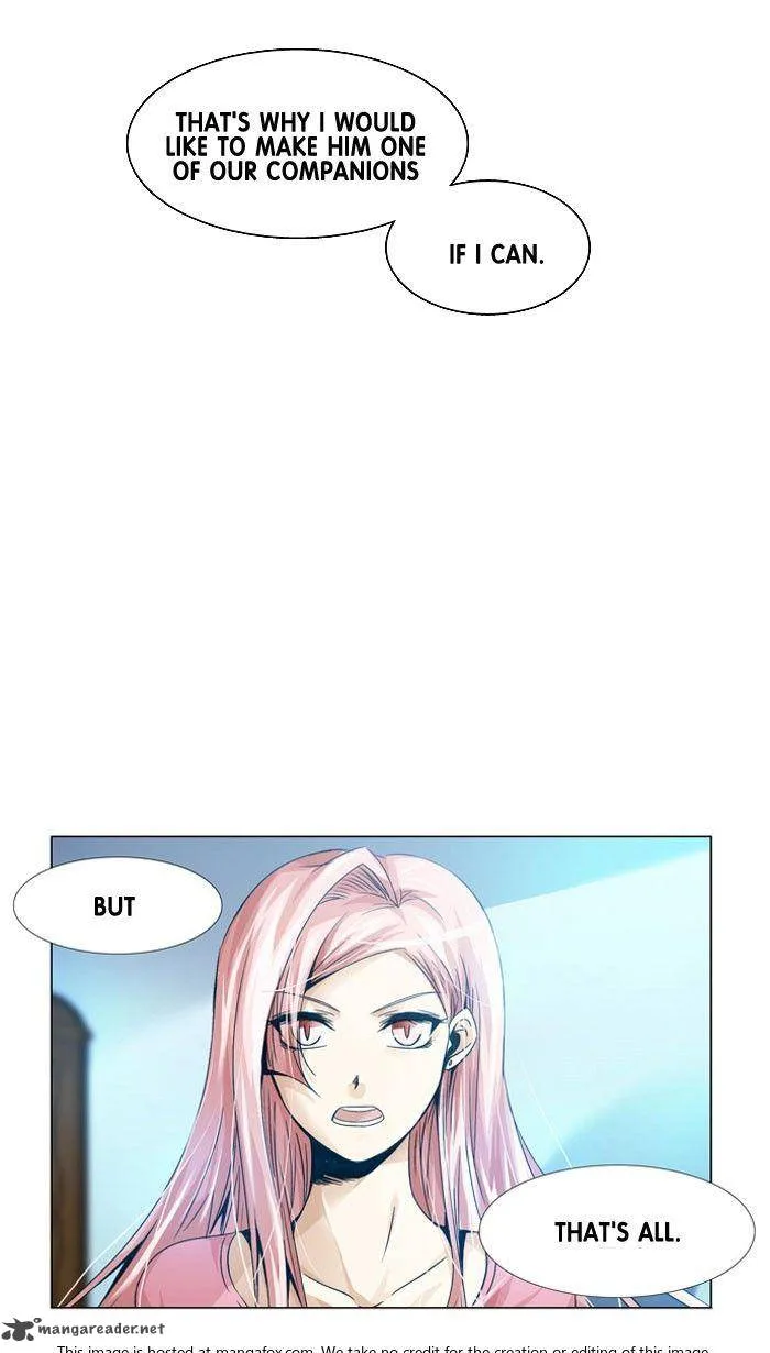under PRIN Chapter 173 page 35