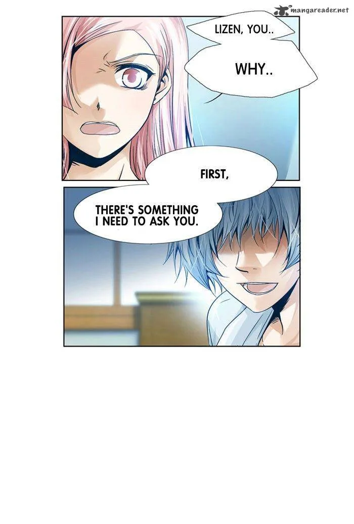 under PRIN Chapter 173 page 17