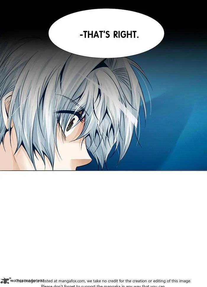 under PRIN Chapter 173 page 33