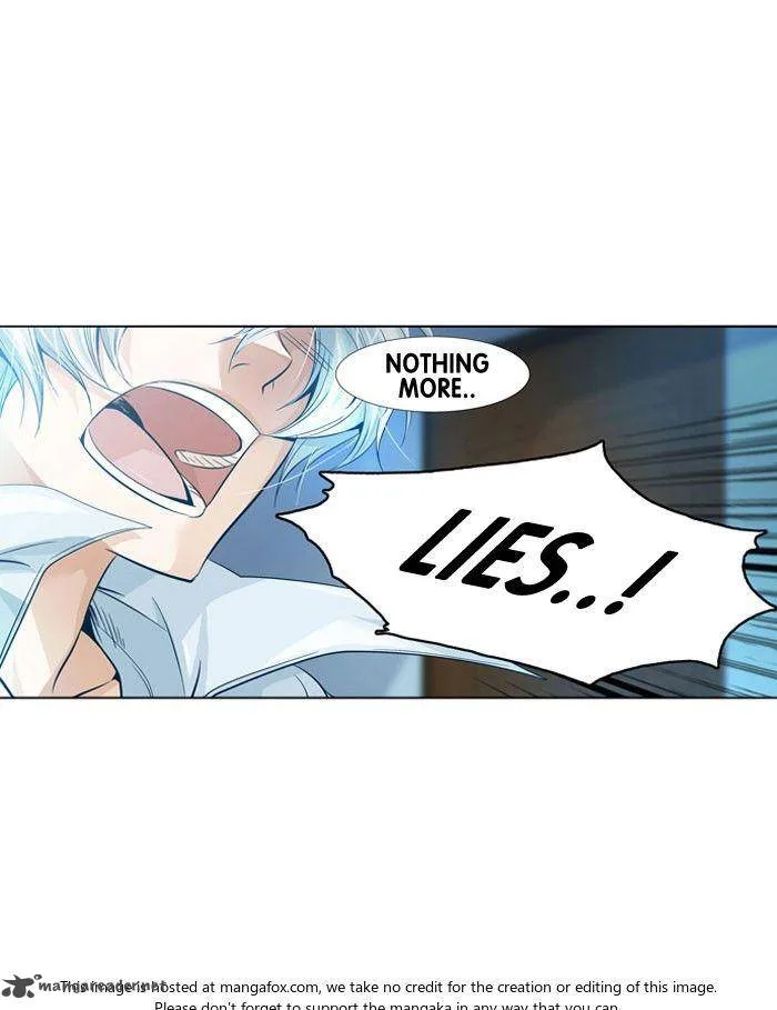 under PRIN Chapter 173 page 36