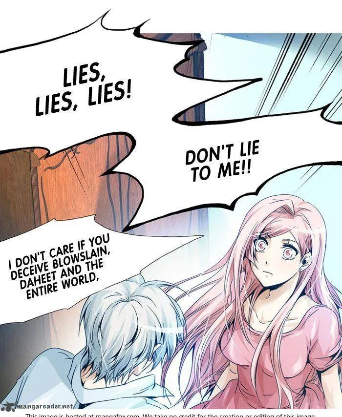 under PRIN Chapter 173 page 37