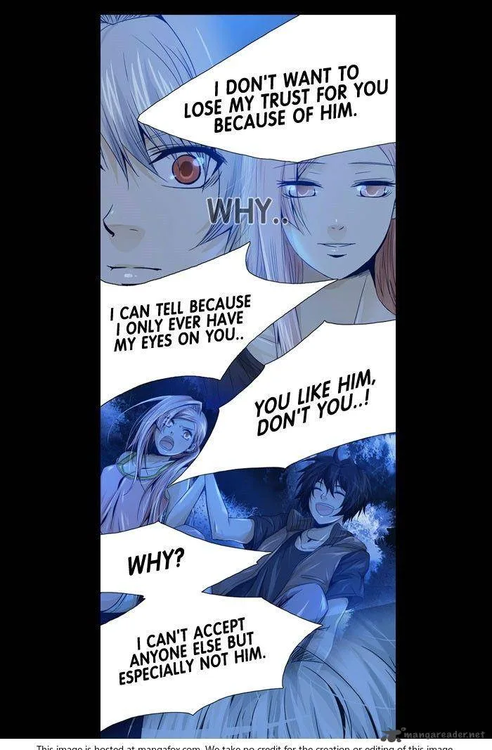 under PRIN Chapter 173 page 39