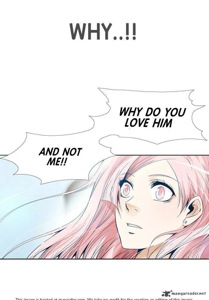 under PRIN Chapter 173 page 42