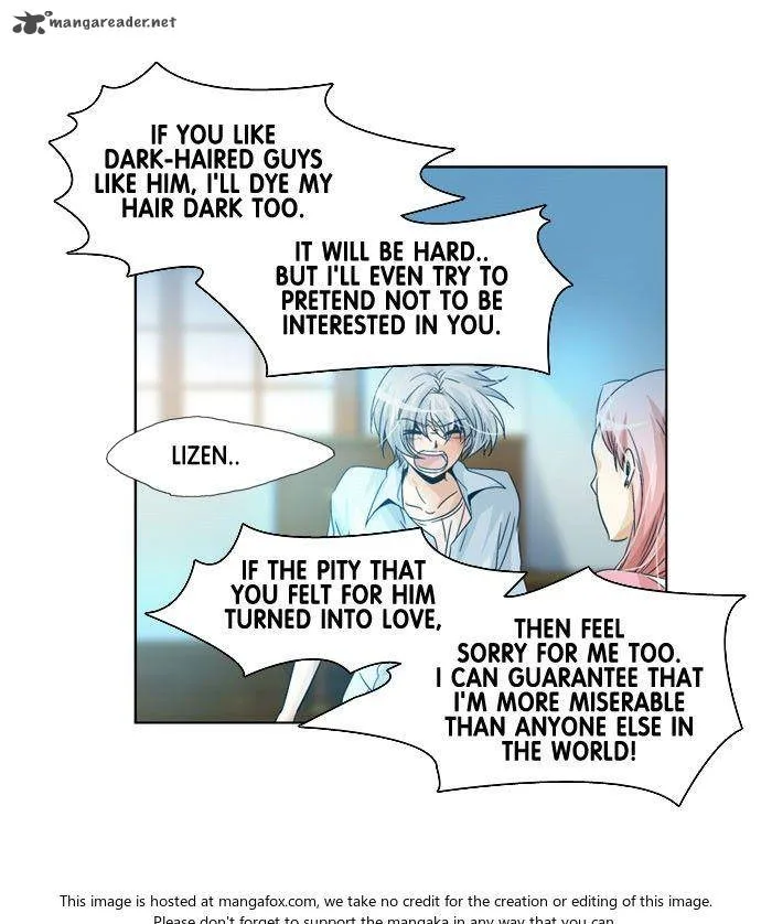 under PRIN Chapter 173 page 43