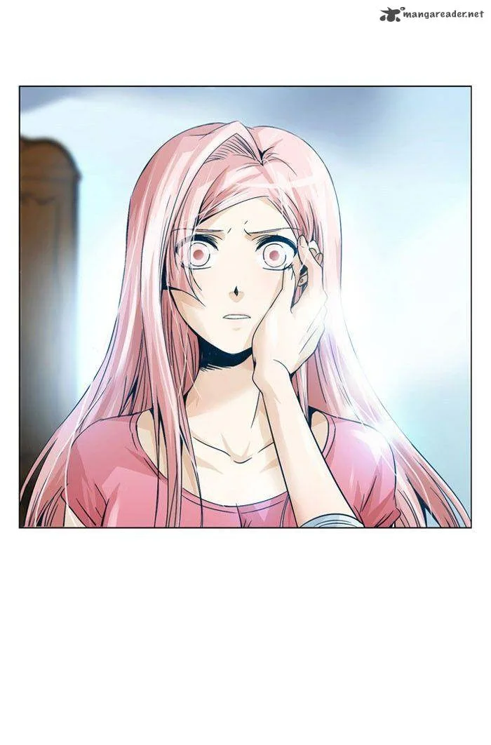 under PRIN Chapter 173 page 47