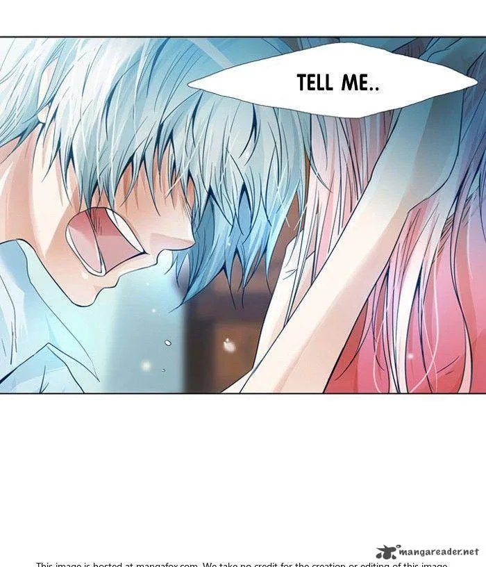 under PRIN Chapter 173 page 49