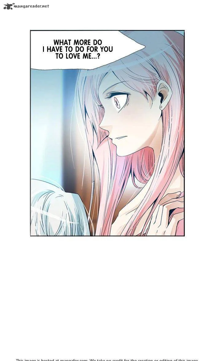 under PRIN Chapter 173 page 50