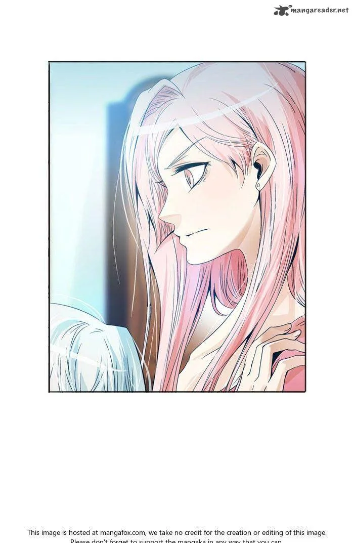 under PRIN Chapter 173 page 51